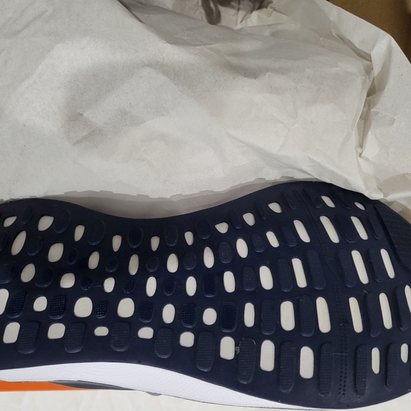 Nike Reactx Infinity Run 4 - Picture 3 of 4